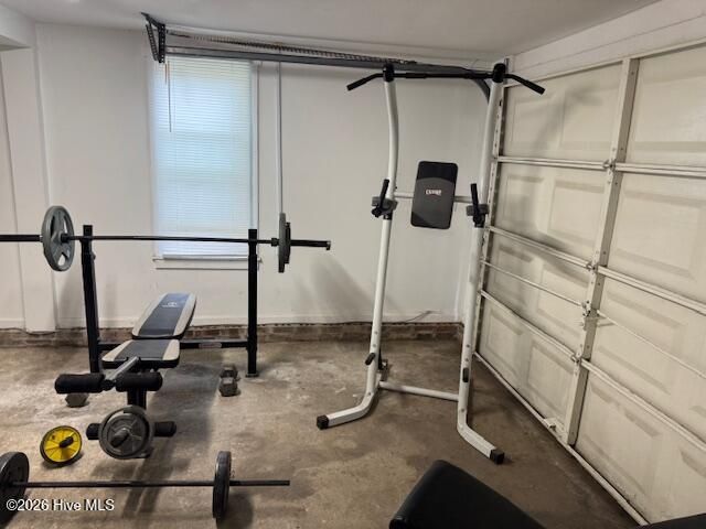 1706 Nash Street N, Wilson, NC 27893