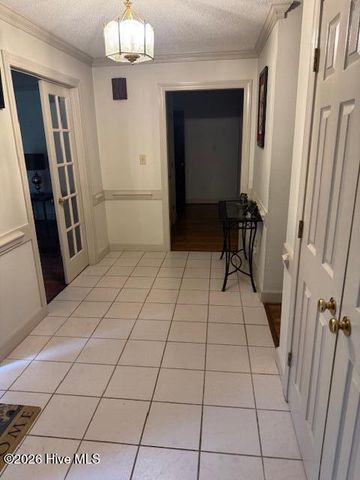 1706 Nash Street N, Wilson, NC 27893