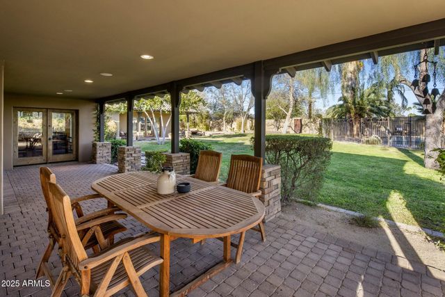 11021 N 74TH Street, Scottsdale, AZ 85260