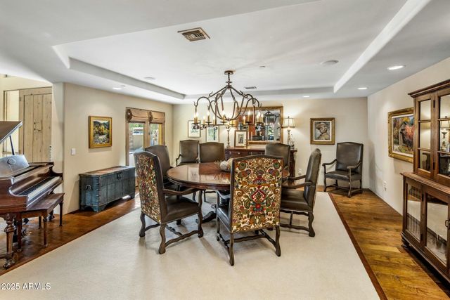 11021 N 74TH Street, Scottsdale, AZ 85260