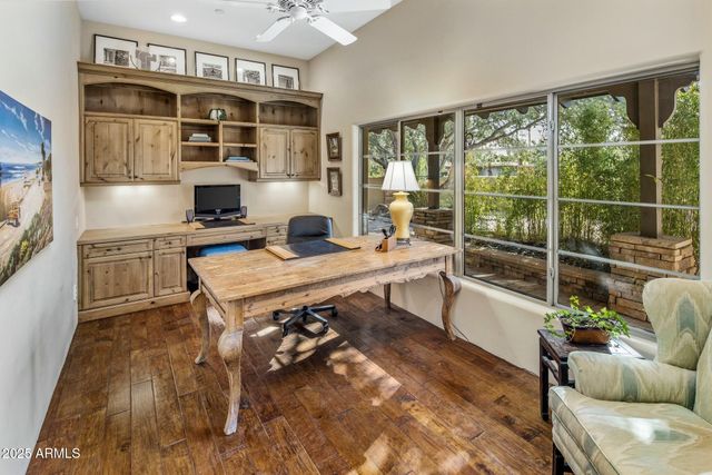 11021 N 74TH Street, Scottsdale, AZ 85260