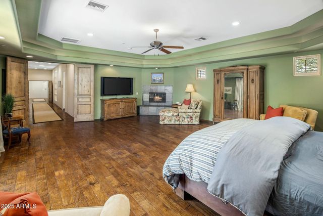 11021 N 74TH Street, Scottsdale, AZ 85260