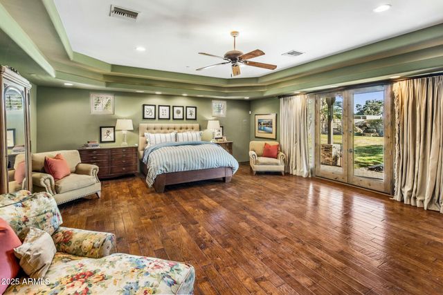 11021 N 74TH Street, Scottsdale, AZ 85260