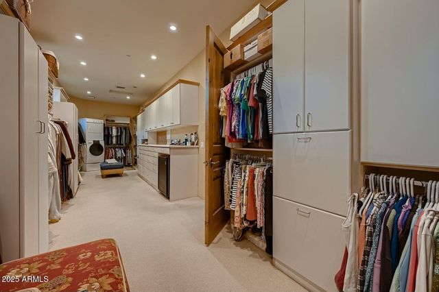 11021 N 74TH Street, Scottsdale, AZ 85260