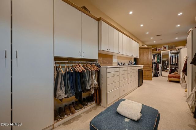 11021 N 74TH Street, Scottsdale, AZ 85260