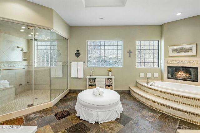11021 N 74TH Street, Scottsdale, AZ 85260