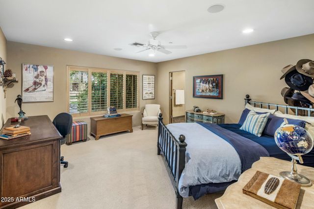 11021 N 74TH Street, Scottsdale, AZ 85260