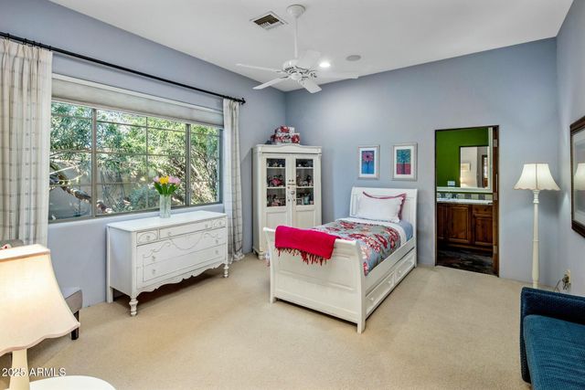 11021 N 74TH Street, Scottsdale, AZ 85260