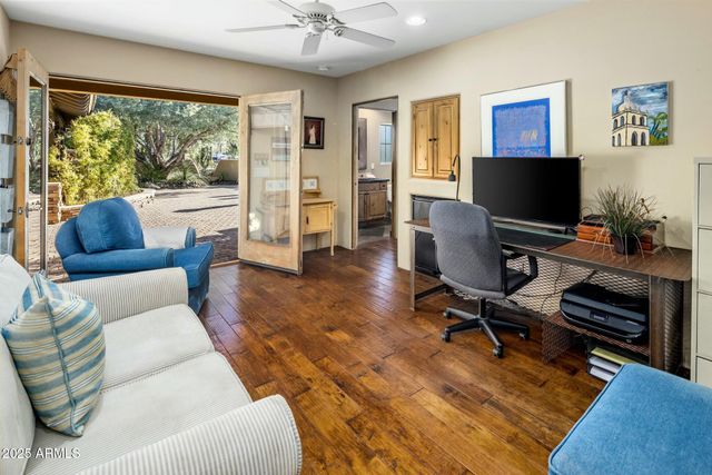11021 N 74TH Street, Scottsdale, AZ 85260
