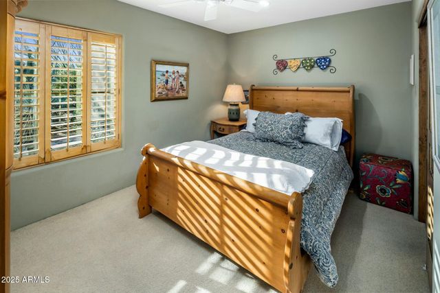 11021 N 74TH Street, Scottsdale, AZ 85260