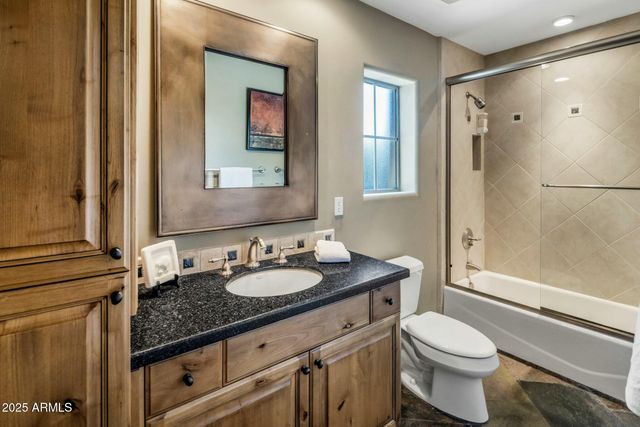 11021 N 74TH Street, Scottsdale, AZ 85260