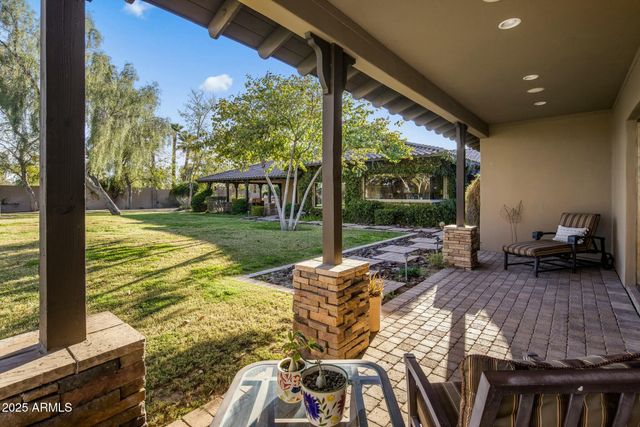 11021 N 74TH Street, Scottsdale, AZ 85260