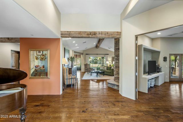 11021 N 74TH Street, Scottsdale, AZ 85260