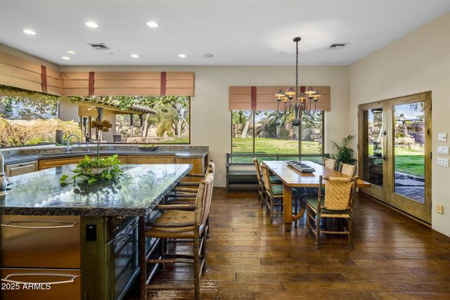 11021 N 74TH Street, Scottsdale, AZ 85260