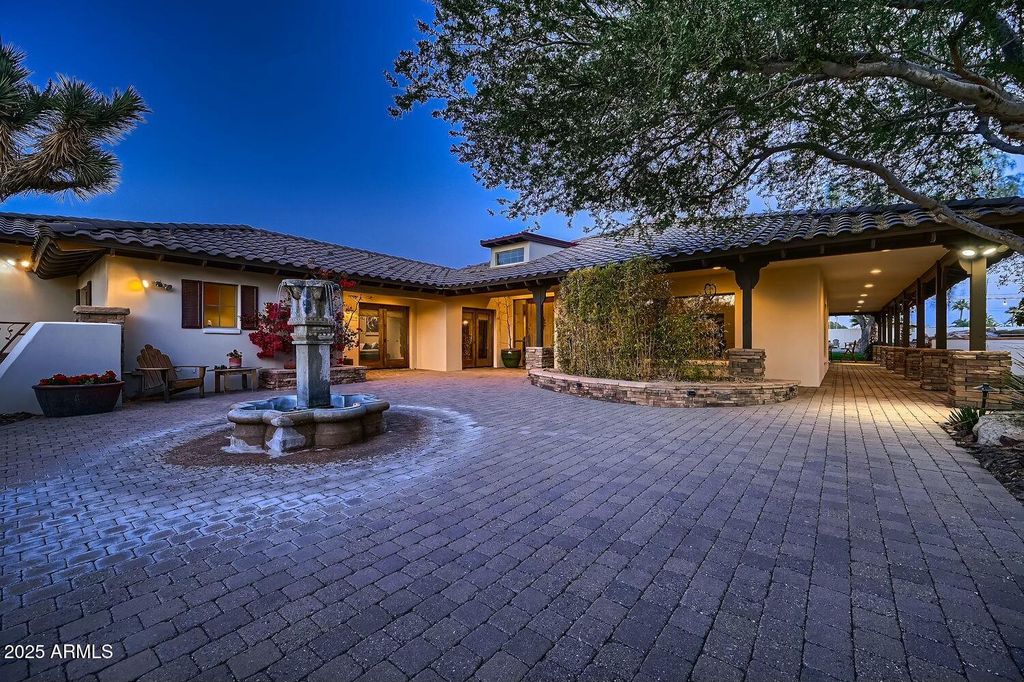 11021 N 74TH Street, Scottsdale, AZ 85260 — photo 4