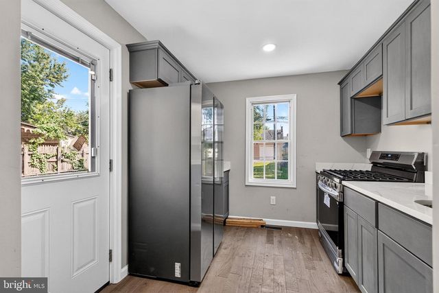 117 PATAPSCO, Baltimore, MD 21222