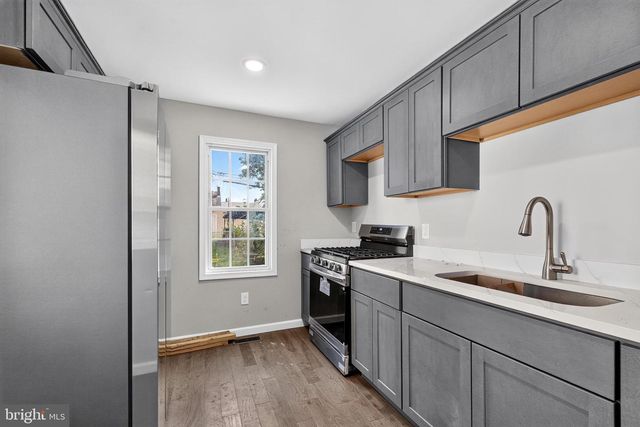 117 PATAPSCO, Baltimore, MD 21222