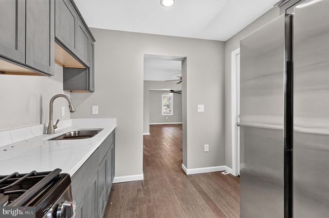 117 PATAPSCO, Baltimore, MD 21222