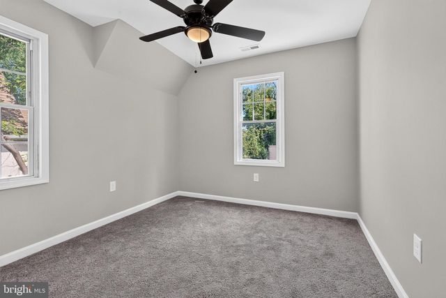 117 PATAPSCO, Baltimore, MD 21222