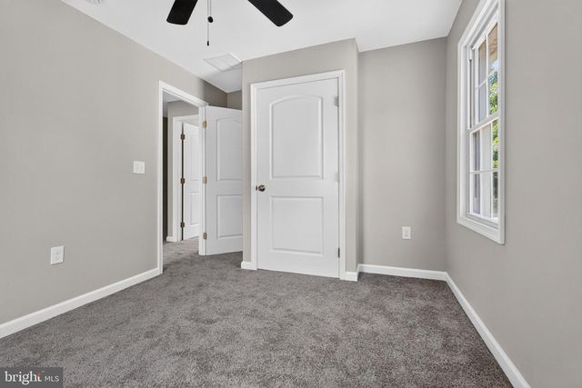 117 PATAPSCO, Baltimore, MD 21222