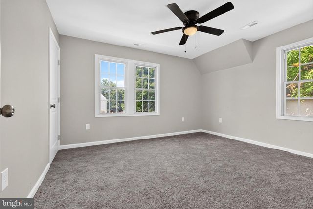 117 PATAPSCO, Baltimore, MD 21222