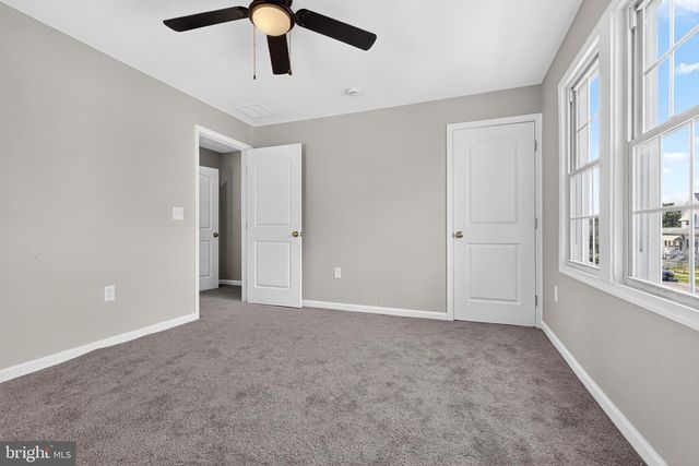 117 PATAPSCO, Baltimore, MD 21222