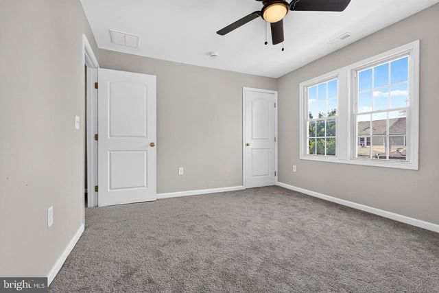 117 PATAPSCO, Baltimore, MD 21222