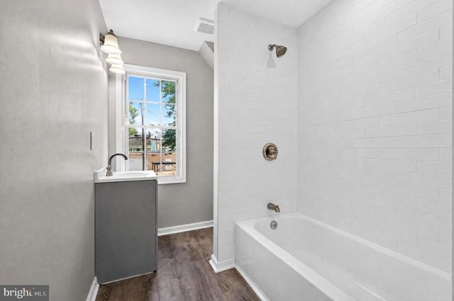 117 PATAPSCO, Baltimore, MD 21222