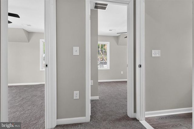 117 PATAPSCO, Baltimore, MD 21222