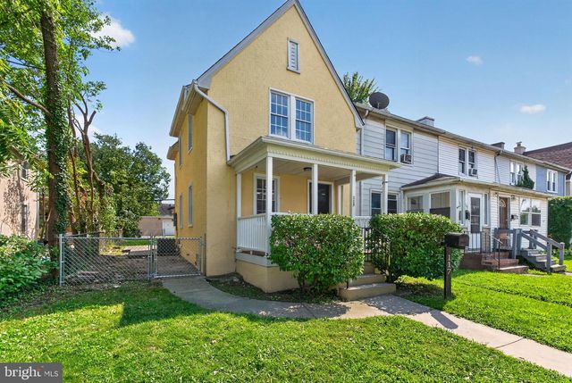 117 PATAPSCO, Baltimore, MD 21222