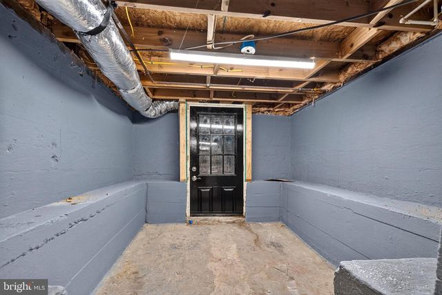 117 PATAPSCO, Baltimore, MD 21222