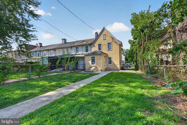 117 PATAPSCO, Baltimore, MD 21222
