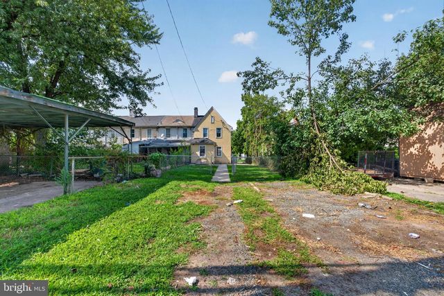 117 PATAPSCO, Baltimore, MD 21222