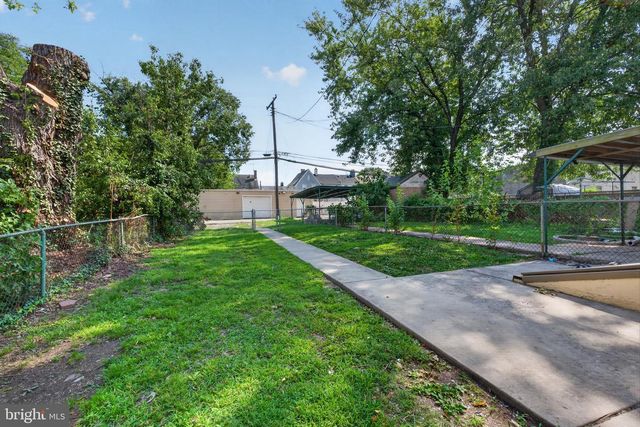 117 PATAPSCO, Baltimore, MD 21222