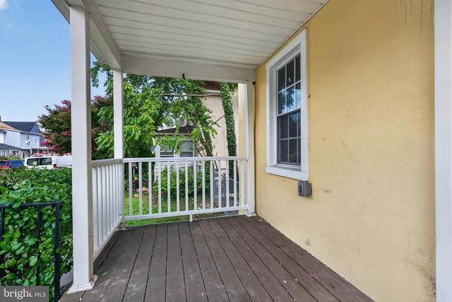 117 PATAPSCO, Baltimore, MD 21222