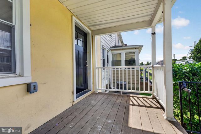 117 PATAPSCO, Baltimore, MD 21222