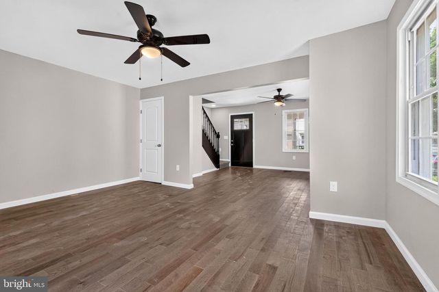 117 PATAPSCO, Baltimore, MD 21222