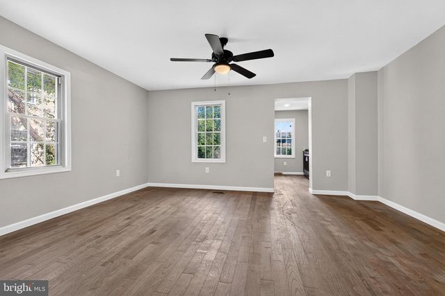 117 PATAPSCO, Baltimore, MD 21222