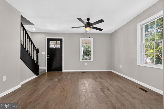 117 PATAPSCO, Baltimore, MD 21222