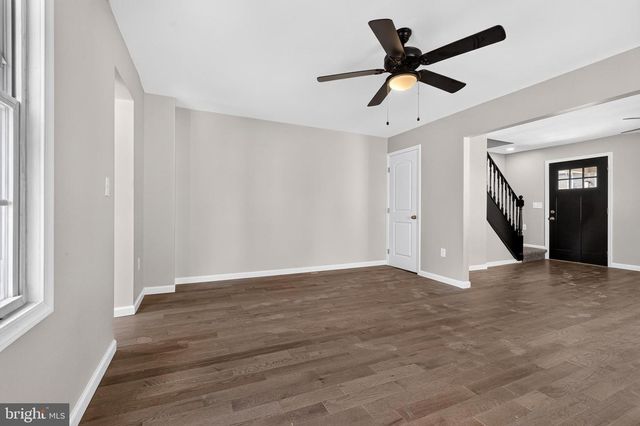117 PATAPSCO, Baltimore, MD 21222
