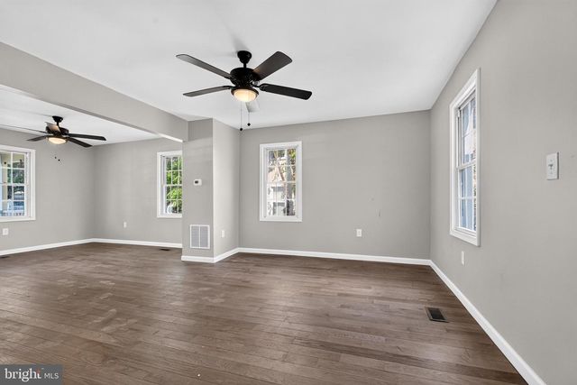 117 PATAPSCO, Baltimore, MD 21222