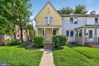 117 PATAPSCO, Baltimore, MD 21222