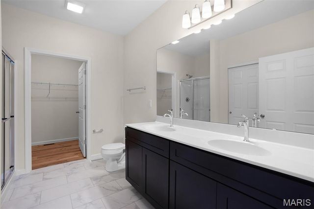 2333 Fiddler's Close Road 65 STB, Washington, MO 63090