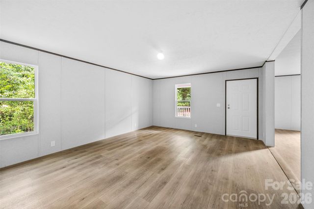 321 Bell Road, Kings Mountain, NC 28086