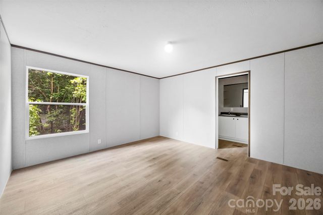 321 Bell Road, Kings Mountain, NC 28086