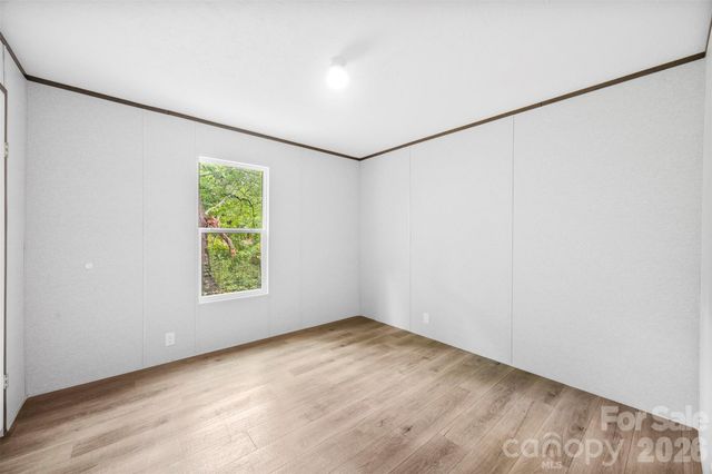 321 Bell Road, Kings Mountain, NC 28086