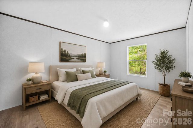 321 Bell Road, Kings Mountain, NC 28086