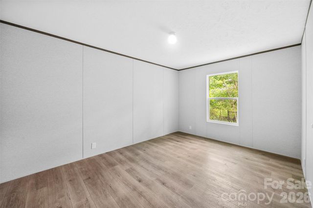 321 Bell Road, Kings Mountain, NC 28086