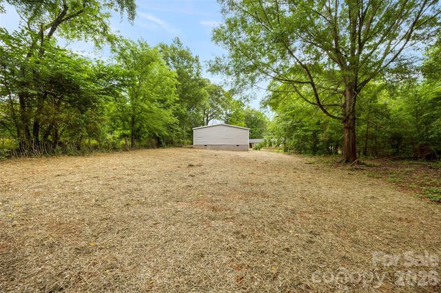 321 Bell Road, Kings Mountain, NC 28086