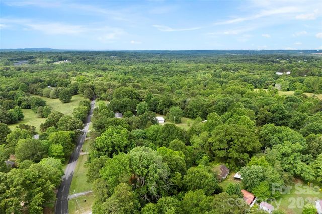321 Bell Road, Kings Mountain, NC 28086